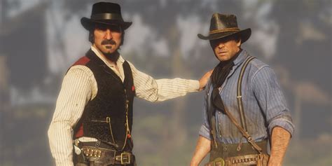 Does dutch die in rdr2 - Kieran Duffy is a supporting character featured in Red Dead Redemption 2. Kieran's father was an Irishman with a dream of farming west in California, but both he and Kieran's mother later died of cholera. This left the young Kieran orphaned, and the stables where he worked threw him out shortly after. He joined the army but says it "didn't work out well". He then …